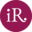 irelaunch.com-logo