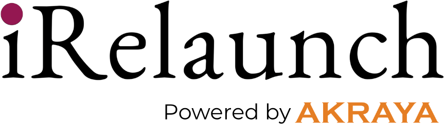iRelaunch